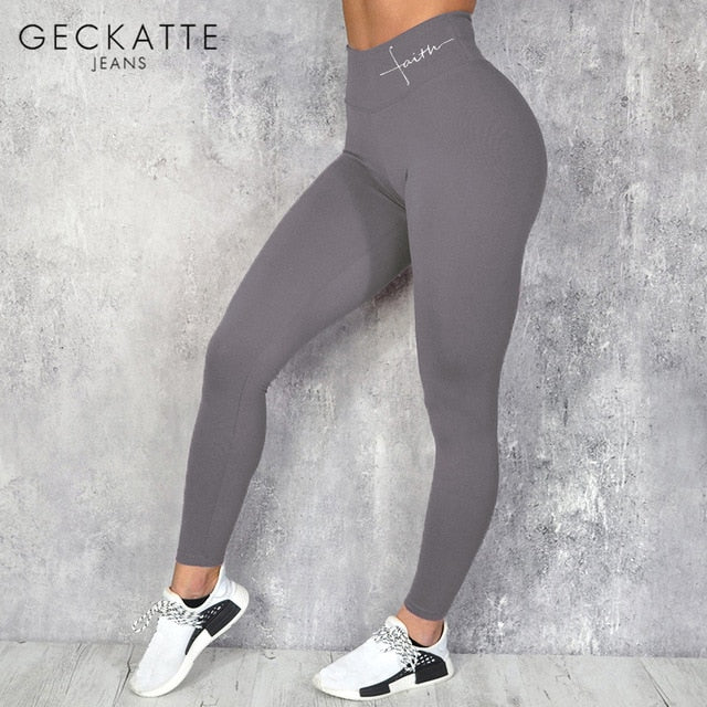 Sport Leggings