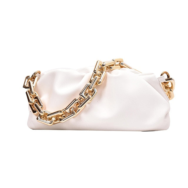 Shoulder Purse Handbag
