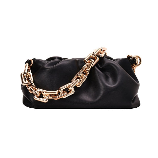 Shoulder Purse Handbag