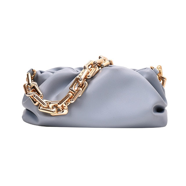 Shoulder Purse Handbag