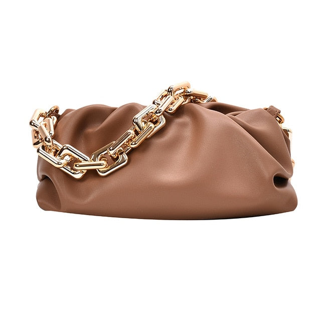 Shoulder Purse Handbag