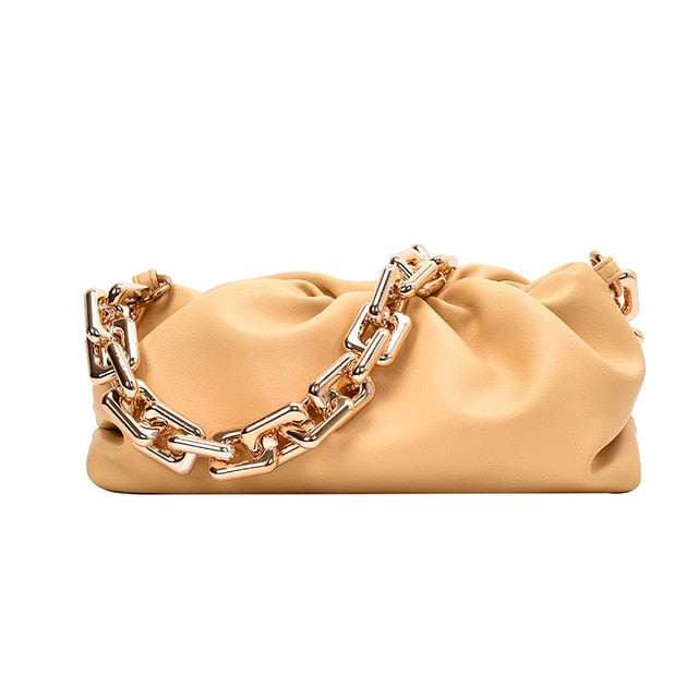 Shoulder Purse Handbag
