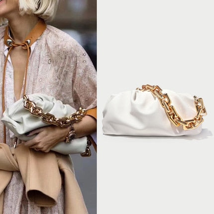 Shoulder Purse Handbag