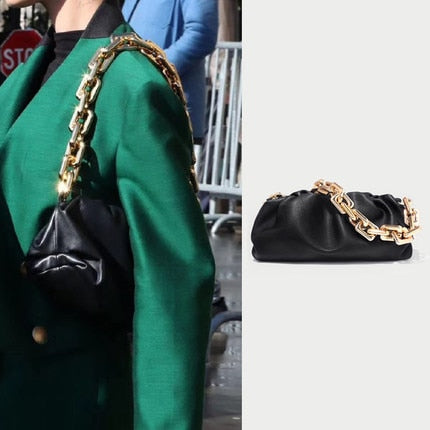 Shoulder Purse Handbag