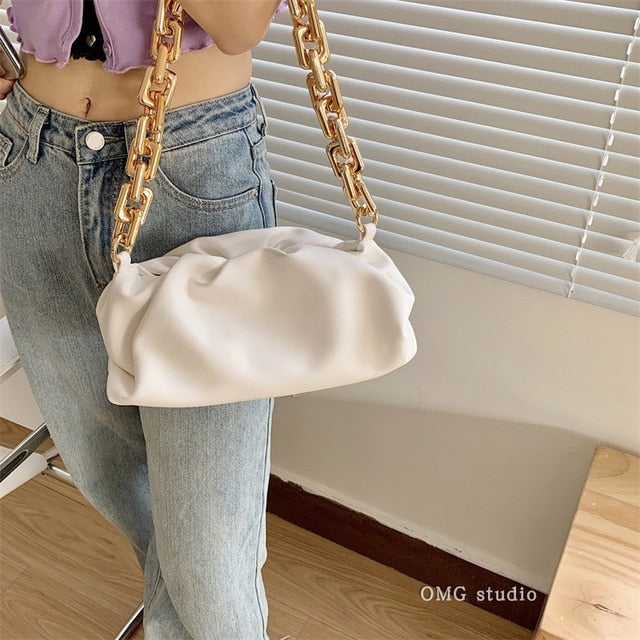 Shoulder Purse Handbag