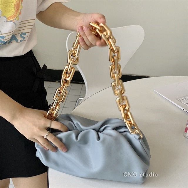 Shoulder Purse Handbag