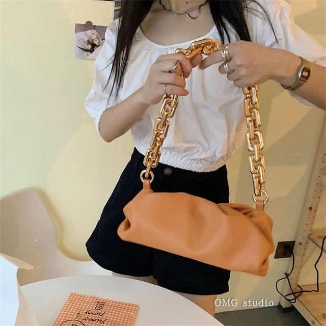Shoulder Purse Handbag