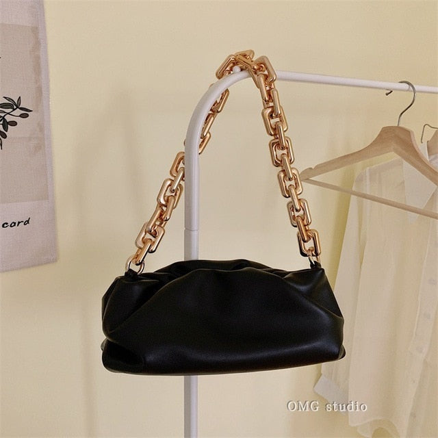 Shoulder Purse Handbag