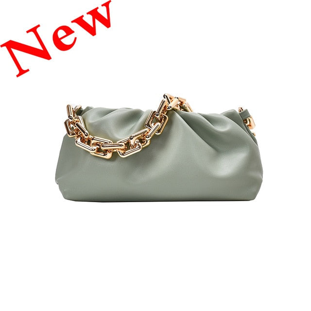 Shoulder Purse Handbag