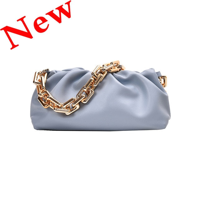 Shoulder Purse Handbag