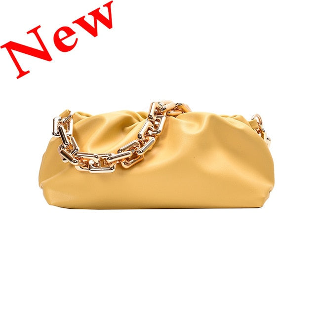 Shoulder Purse Handbag