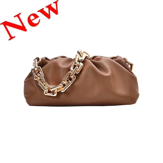 Shoulder Purse Handbag