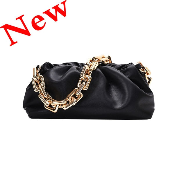 Shoulder Purse Handbag