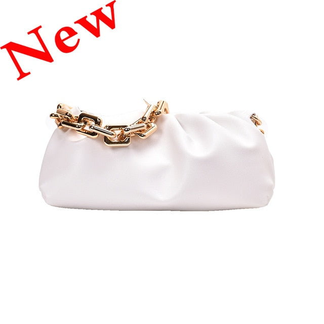 Shoulder Purse Handbag
