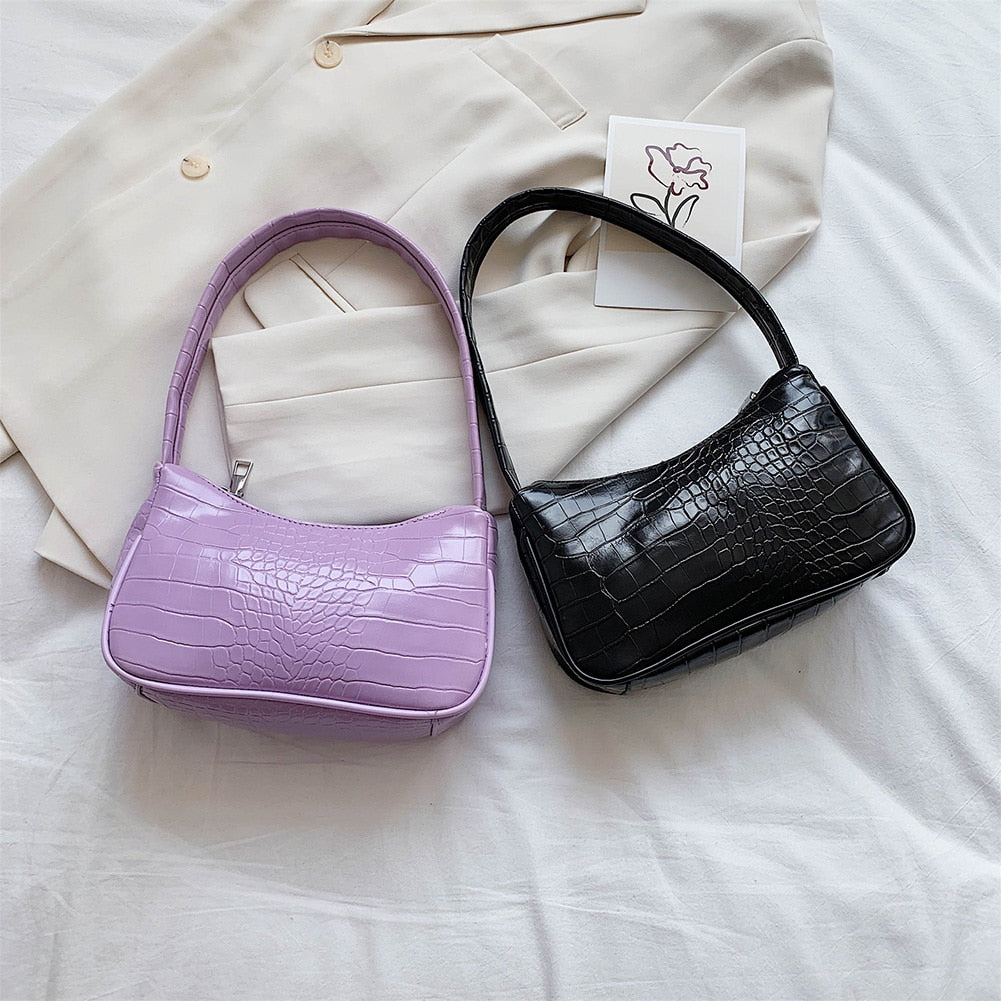Sling Handbag Purse
