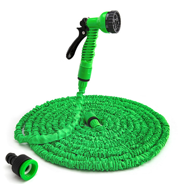 Garden Hose Pipe Water Hose Expandable Magic Hose