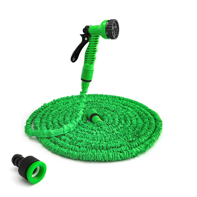 Garden Hose Pipe Water Hose Expandable Magic Hose