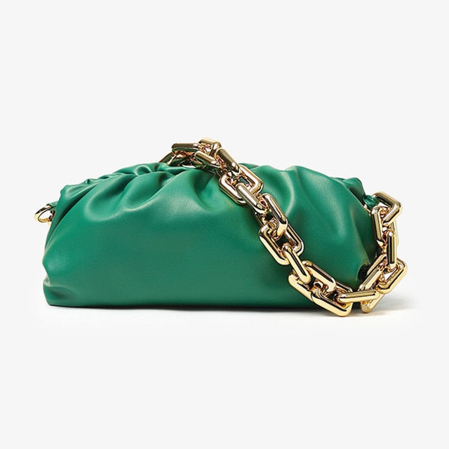 Shoulder Purse Handbag