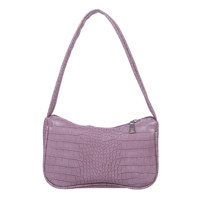 Sling Handbag Purse