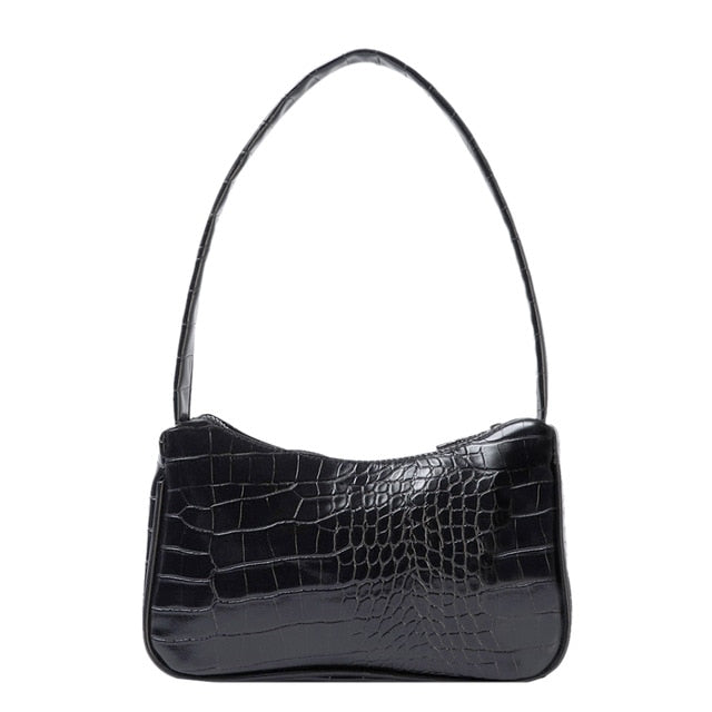 Sling Handbag Purse