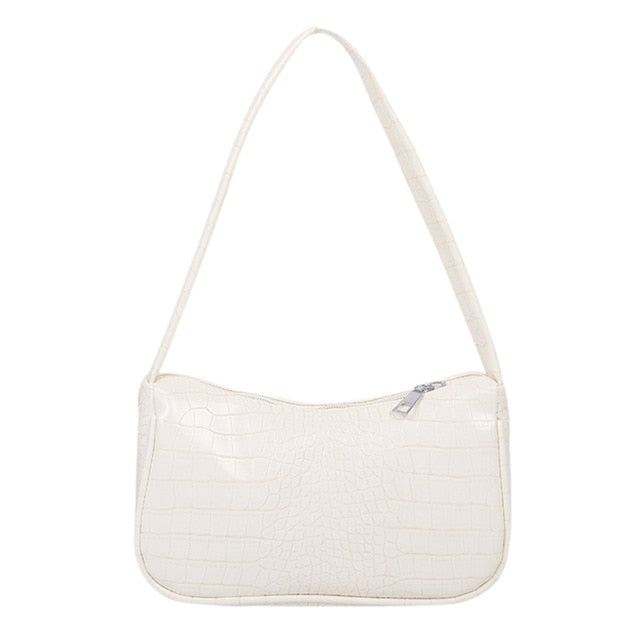Sling Handbag Purse
