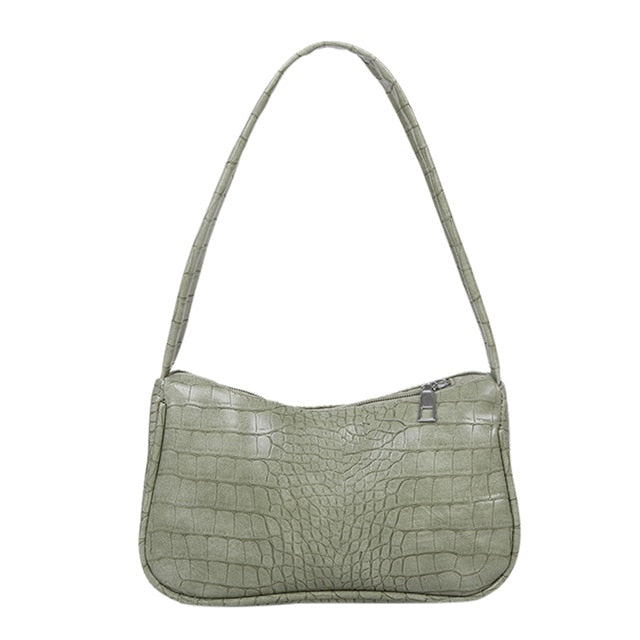 Sling Handbag Purse