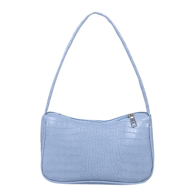 Sling Handbag Purse