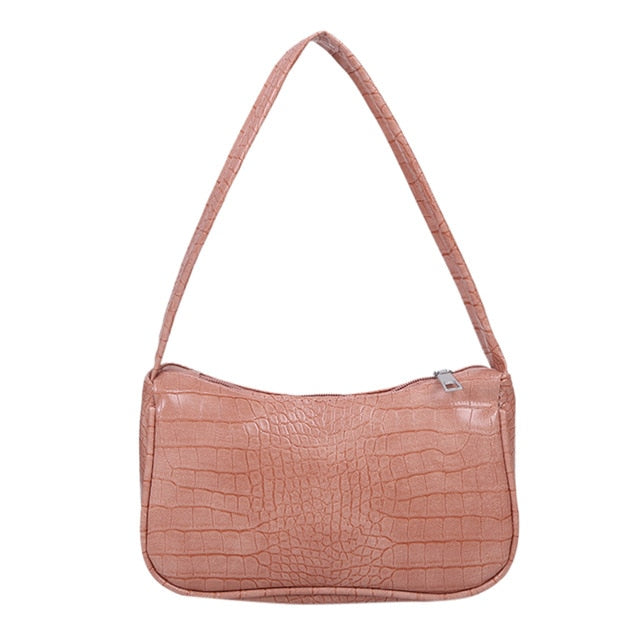 Sling Handbag Purse