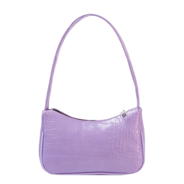 Sling Handbag Purse
