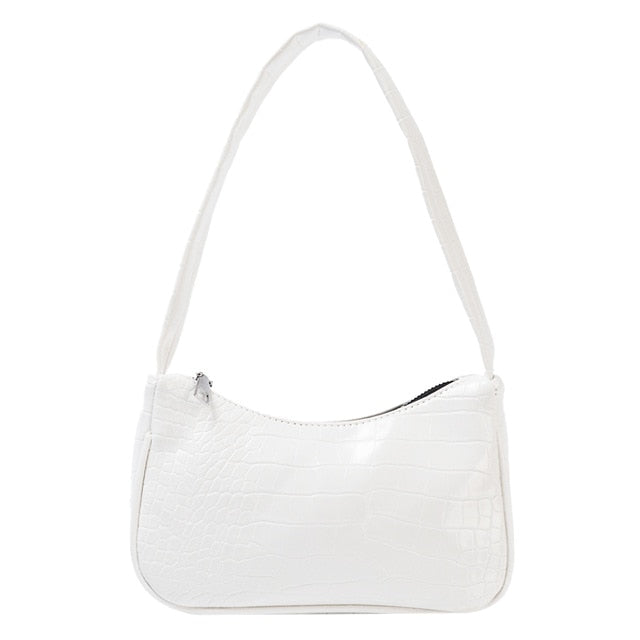 Sling Handbag Purse