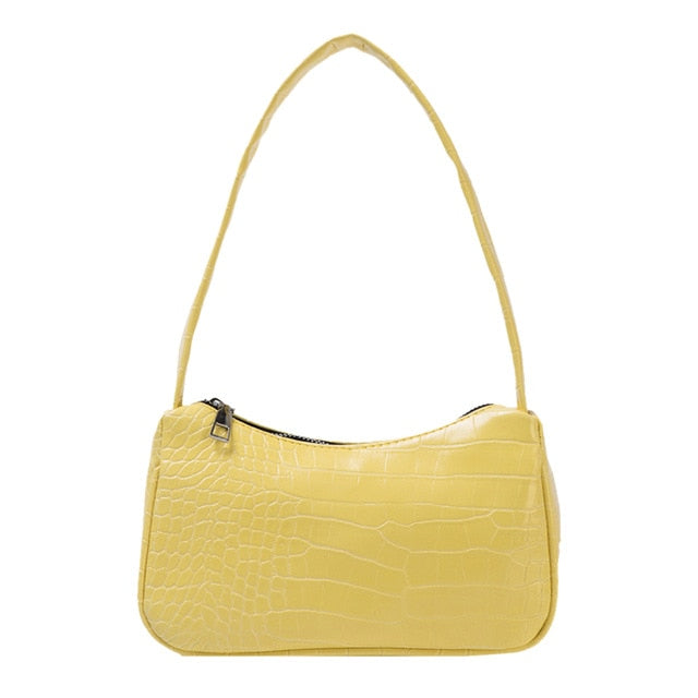 Sling Handbag Purse