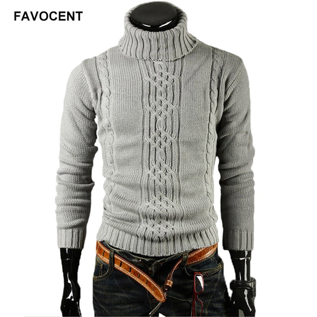 Sweater Pullover