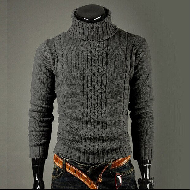Sweater Pullover