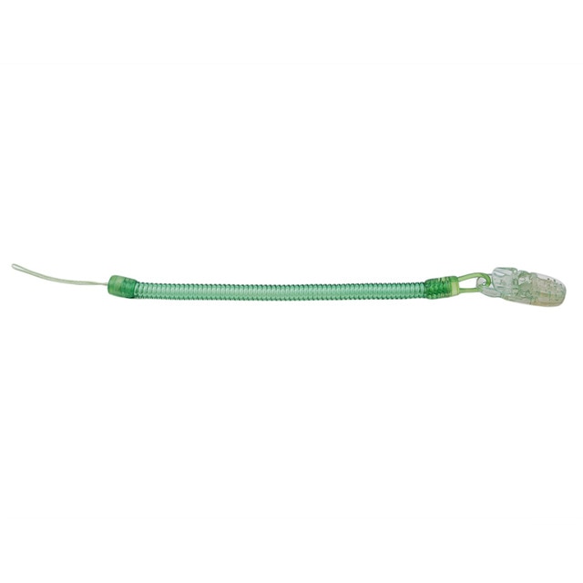 Pacifier Clips Holder Clip