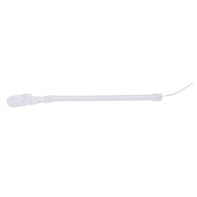 Pacifier Clips Holder Clip