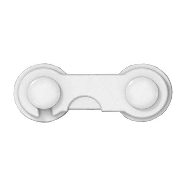 Child Baby Safety Lock