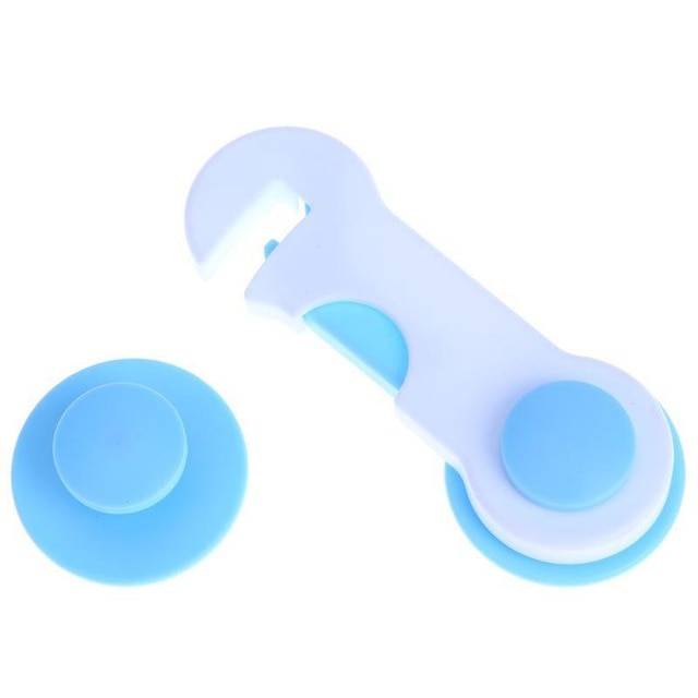 Child Baby Safety Lock